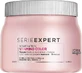 L'Oréal Professionnel Serie Expert Vitamino Color Colour Retaining Hair Mask 500 мл