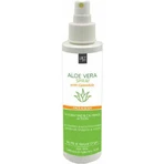 Ag Pharm After Beach Lotion Лосьйон для обличчя та тіла з чорнобривцями та алое вера в спреї 150 мл: ціни та характеристики