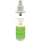 Ag Pharm After Beach Lotion Лосьйон для обличчя та тіла з чорнобривцями та алое вера в спреї 150 мл