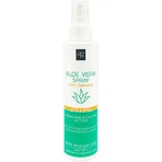 Ag Pharm After Beach Lotion Лосьйон для обличчя та тіла з чорнобривцями та алое вера в спреї 150 мл: ціни та характеристики