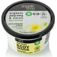 Зволожуючий мус для тіла Organic Shop Іланг-іланг та неролі з ароматом ванілі 250 мл