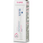 Rilastil Aqua Intense 72h Интенсивный увлажняющий дневной гель с SPF50, гиалуроновой кислотой и керамидами 40 мл: цены и характеристики