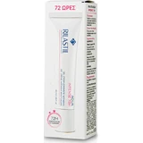 Rilastil Aqua Intense 72h Интенсивный увлажняющий дневной гель с SPF50, гиалуроновой кислотой и керамидами 40 мл