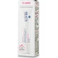 Rilastil Aqua Intense 72h Интенсивный увлажняющий дневной гель с SPF50, гиалуроновой кислотой и керамидами 40 мл