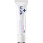 Rilastil Aqua Intense 72h Интенсивный увлажняющий дневной гель с SPF50, гиалуроновой кислотой и керамидами 40 мл: цены и характеристики