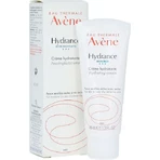 Eau Thermale Avène Hydrance Rich Дневной увлажняющий крем для лица 24 часа 40 мл: цены и характеристики