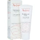 Eau Thermale Avène Hydrance Rich Дневной увлажняющий крем для лица 24 часа 40 мл