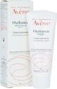 Eau Thermale Avène Hydrance Rich Дневной увлажняющий крем для лица 24 часа 40 мл