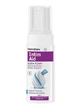 Frezyderm Intim Aid Интимная очищающая пенка с бикарбонатом натрия Ph9.0, 100 мл