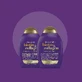 OGX Thick & Full + Biotin & Collagen Volume Conditioner для всех типов волос 385 мл