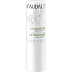 Caudalie Бальзам-кондиціонер для губ Caudalie Стік 4.5 гр: ціни та характеристики