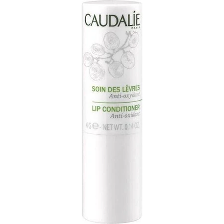 Caudalie Бальзам-кондиціонер для губ Caudalie Стік 4.5 гр: ціни та характеристики