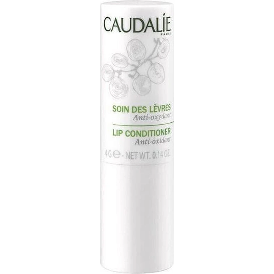 Caudalie Бальзам-кондиціонер для губ Caudalie Стік 4.5 гр: ціни та характеристики