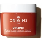 Origins GinZing 24-годинний зволожуючий гель для обличчя з ніацинамідом 50 мл: ціни та характеристики