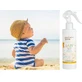 Medisei Panthenol Extra Waterproof Baby Sun Cream Spray SPF50 250 мл