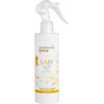 Medisei Panthenol Extra Waterproof Baby Sun Cream Spray SPF50 250 мл: цены и характеристики