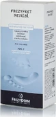 Frezyderm Frezyfeet Revital Восстанавливающий крем для ног 75 мл