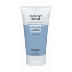 Frezyderm Frezyfeet Ревіталізуючий відновлювальний крем для ніг 75мл: ціни та характеристики