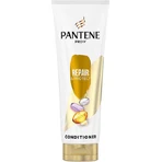 Pantene Pro-v Кондиціонер для відновлення та захисту кольору для фарбованого волосся 220 мл: ціни та характеристики