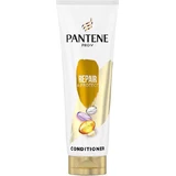 Pantene Pro-v Repair & Protect Кондиционер для поддержания цвета окрашенных волос 220 мл