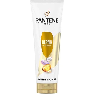 Pantene Pro-v Кондиціонер для відновлення та захисту кольору для фарбованого волосся 220 мл