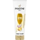 Pantene Pro-v Кондиціонер для відновлення та захисту кольору для фарбованого волосся 220 мл