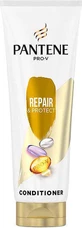 Pantene Pro-v Repair & Protect Кондиционер для поддержания цвета окрашенных волос 220 мл