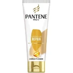 Pantene Pro-v Кондиціонер для відновлення та захисту кольору для фарбованого волосся 220 мл: ціни та характеристики
