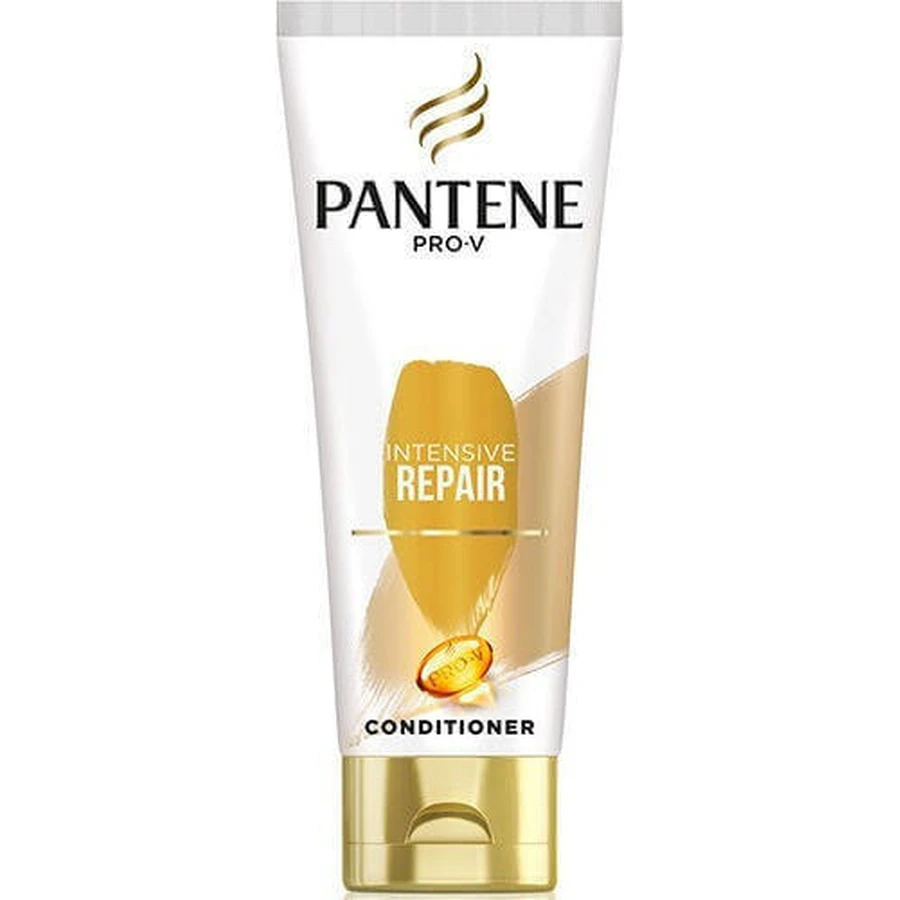 Pantene Pro-v Кондиціонер для відновлення та захисту кольору для фарбованого волосся 220 мл: ціни та характеристики