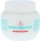 Маска для волосся Kallos Hair Pro Tox Repair 275 мл