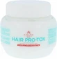 Kallos Hair Pro Tox Repair Hair Mask 275 мл