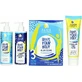 Набор для похудения и борьбы с целлюлитом Aloe Colours Shape Your Body