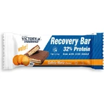 Батончик для відновлення витривалості Weider Victory з 32% протеїну та смаком печива Mary Cookie 50гр: ціни та характеристики