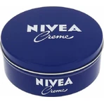 Nivea Creme Увлажняющий крем для тела для всех типов кожи 400 мл: цены и характеристики
