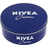 Nivea Creme Зволожуючий крем для тіла для всіх типів шкіри 400мл