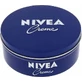 Nivea Creme Увлажняющий крем для тела для всех типов кожи 400 мл