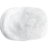 A-Derma Biology Hydra-Protective Face Foaming Пенка для лица 150 мл