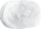 A-Derma Biology Hydra-Protective Face Foaming Пенка для лица 150 мл