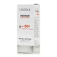 Froika Premium Солнцезащитный крем для лица SPF50 50 мл