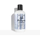 Bumble And Bumble Thickening Volume Conditioner | 250 мл