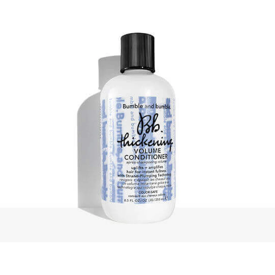 Bumble And Bumble Thickening Volume Conditioner | 250 мл: цены и характеристики