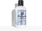 Bumble And Bumble Thickening Volume Conditioner | 250 мл