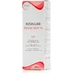 Synchroline Rosacure Очищающее молочко-эмульсия для лица 200 мл