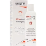 Synchroline Rosacure Очищающее молочко-эмульсия для лица 200 мл: цены и характеристики