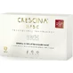 Labo Crescina Transdermic HFSC 200 Hair ампула від випадіння волосся для жінок 20х3,5мл