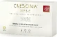 Labo Crescina Transdermic HFSC 200 Ампулы для волос от выпадения для женщин 20х3,5 мл