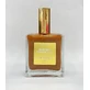 NX Beauty Professional Shimmer Sun Tanning Sun Protection Body Oil SPF8 100ml