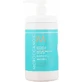 Moroccanoil Гладка маска для волосся проти кучерявості 1000мл
