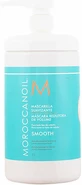 Moroccanoil Smooth Anti-Frizz Hair Masque 1000 мл