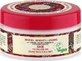 Natura Siberica Krasnika Αmatanth & Αrginine Colour Retaining Hair Mask 373gr